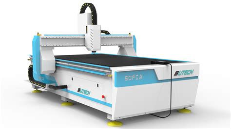 best cnc cutting machine manufacturer|cnc machines offers up website.